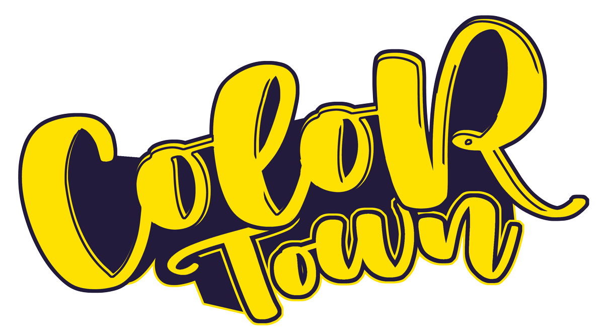 Colortown_logo